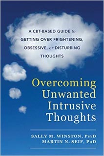 intrusive-thoughts-book