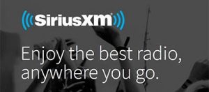 siriusxm